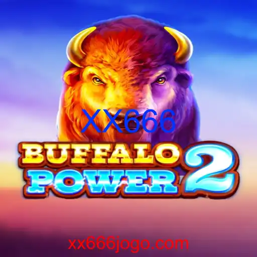 BuffaloPower2