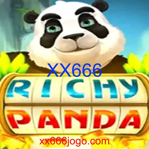 RichyPanda